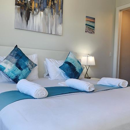 Lux Place And Cozy 3Beds 2Rooms Enjoy Life In Wpb Gym, Ev Station Nearby The Downtown And Beaches West Palm Beach Exterior photo