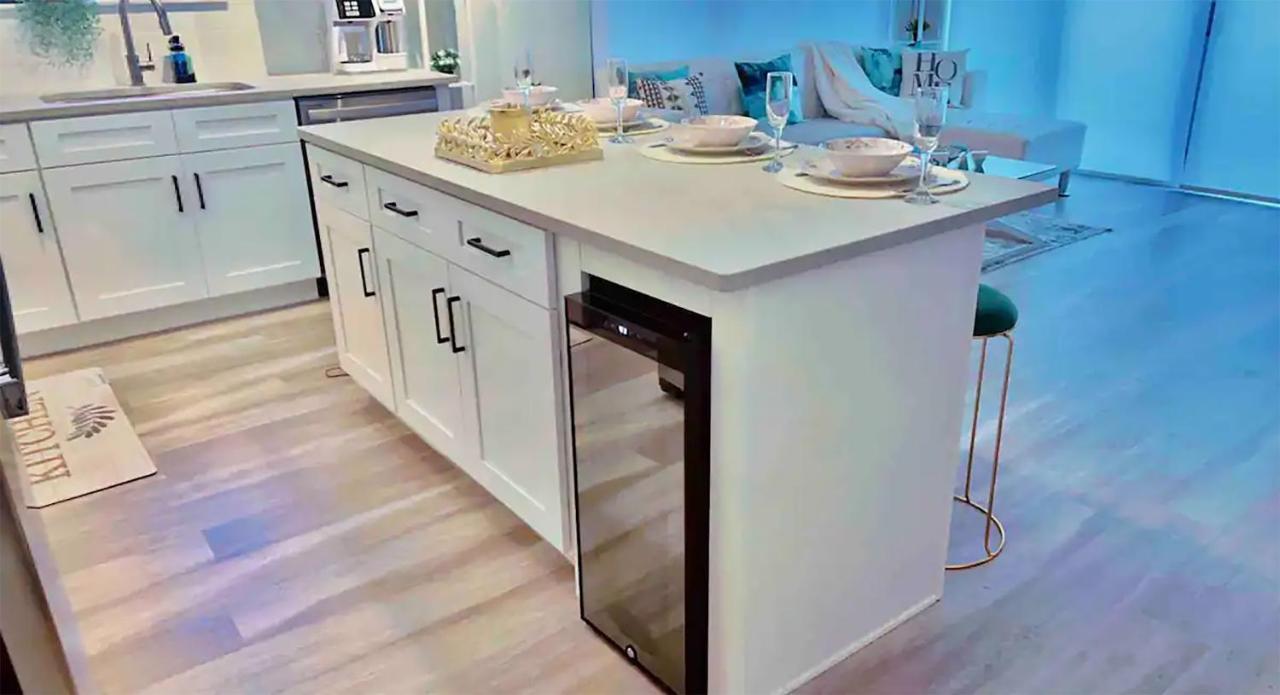 Lux Place And Cozy 3Beds 2Rooms Enjoy Life In Wpb Gym, Ev Station Nearby The Downtown And Beaches West Palm Beach Exterior photo