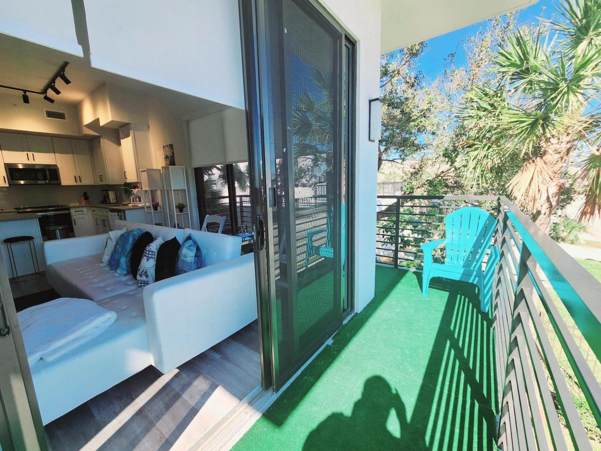 Lux Place And Cozy 3Beds 2Rooms Enjoy Life In Wpb Gym, Ev Station Nearby The Downtown And Beaches West Palm Beach Exterior photo