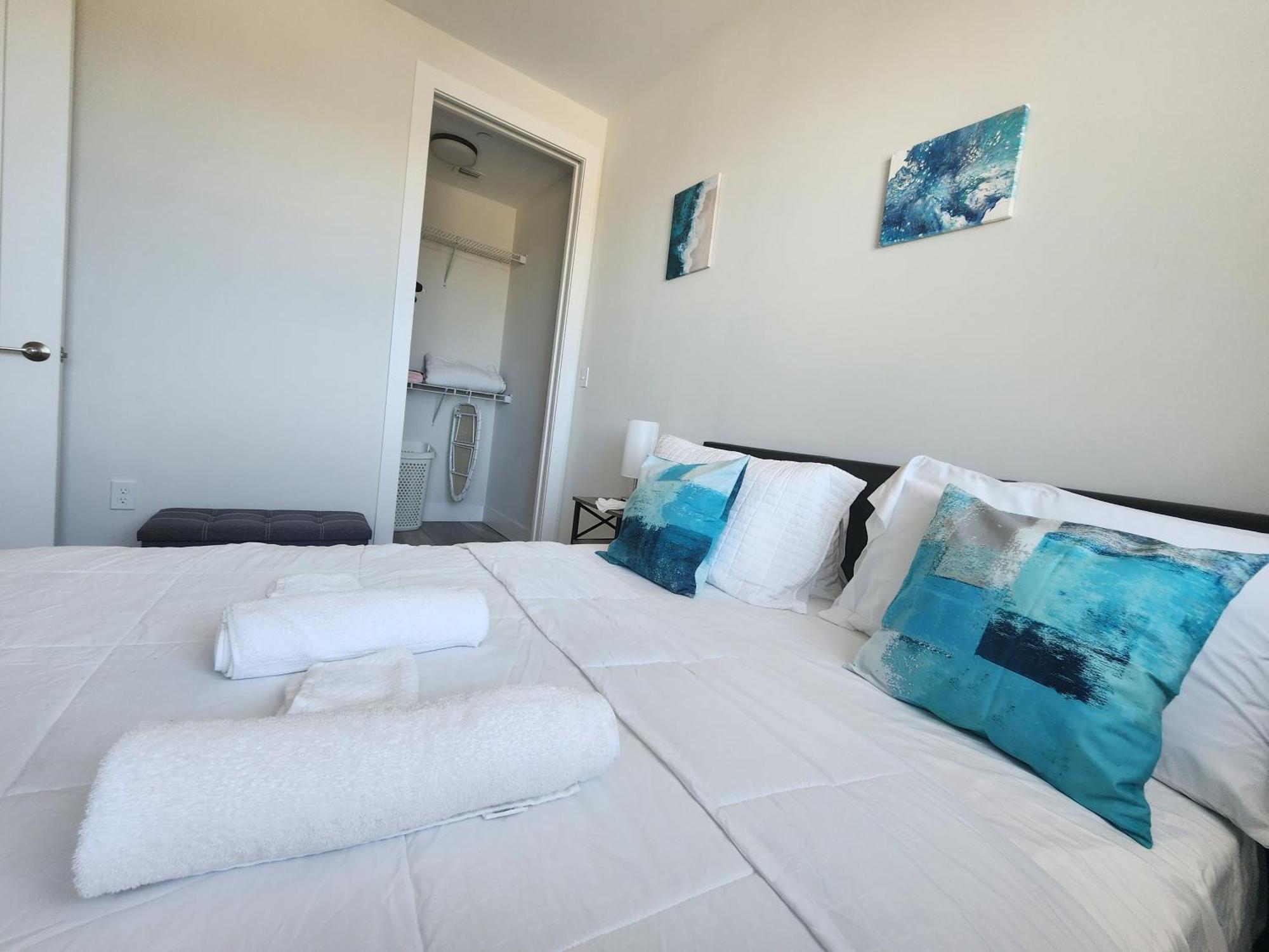 Lux Place And Cozy 3Beds 2Rooms Enjoy Life In Wpb Gym, Ev Station Nearby The Downtown And Beaches West Palm Beach Exterior photo