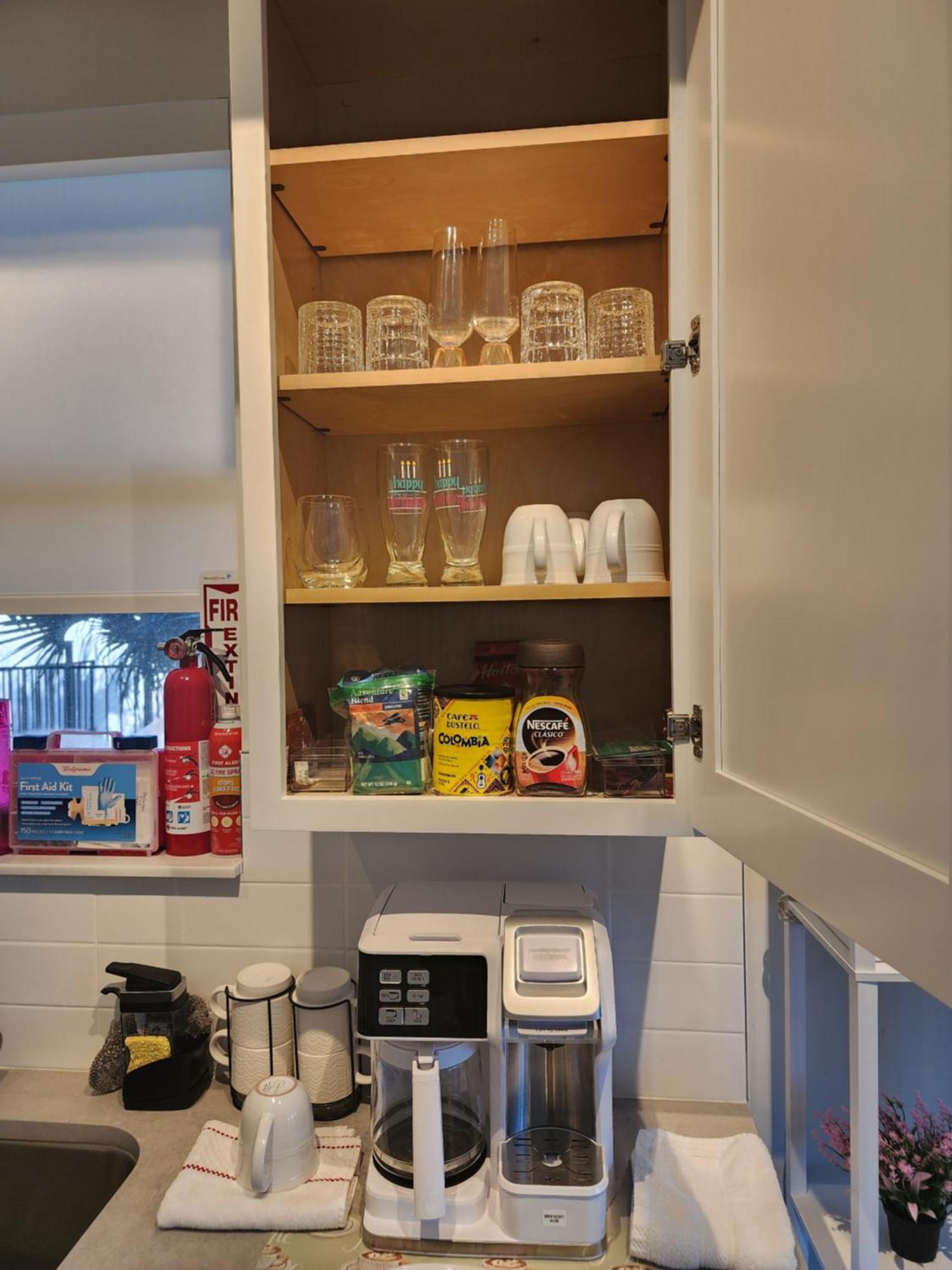 Lux Place And Cozy 3Beds 2Rooms Enjoy Life In Wpb Gym, Ev Station Nearby The Downtown And Beaches West Palm Beach Exterior photo